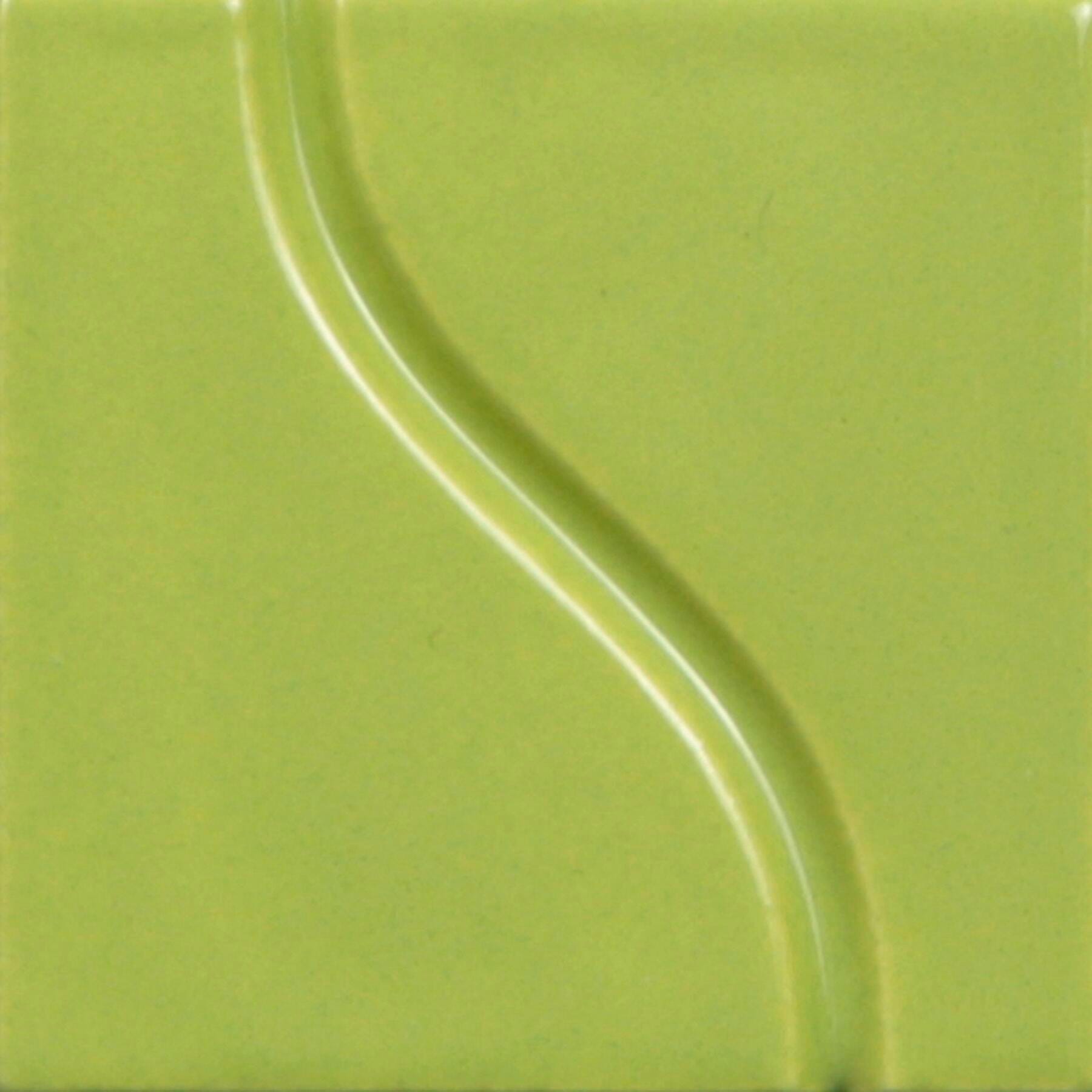 工芸品 sayoi 6 Toyo-Sasaki Grand Hawthorne Crystal 6.25